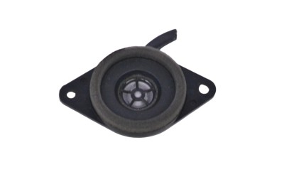 Difuzor ușă st&amp;acirc;nga spate TOYOTA RAV 4 IV _A4_ 2014 OEM: 86160-52340 | 15074424 foto