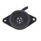 Difuzor ușă st&acirc;nga spate TOYOTA RAV 4 IV _A4_ 2014 OEM: 86160-52340 | 15074424