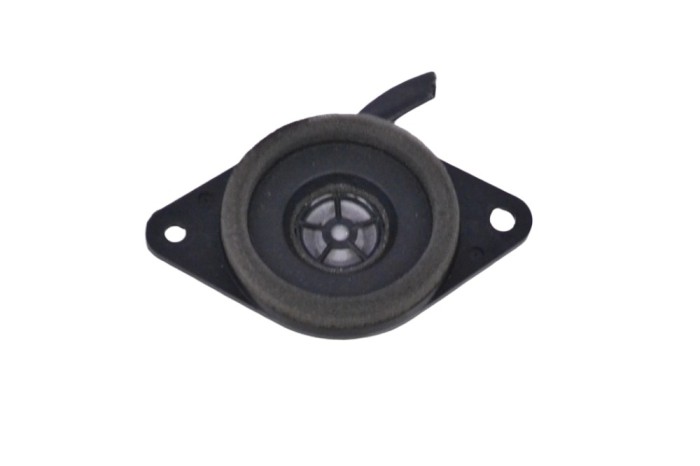 Difuzor ușă st&acirc;nga spate TOYOTA RAV 4 IV _A4_ 2014 OEM: 86160-52340 | 15074424