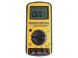 Multimetru Digital LCD 5 Cifre AX-178