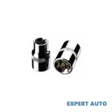 Cheie hexagonala tubulara 1/2, 21mm Alta marca Alt model #7