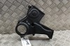 Capac de protecție curea de distribuție LAND ROVER DISCOVERY III L319 2007 OEM: 9X2Q-6019-AA 24262233