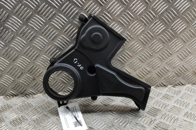 Capac de protecție curea de distribuție LAND ROVER DISCOVERY III L319 2007 OEM: 9X2Q-6019-AA 24262233 foto