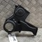 Capac de protecție curea de distribuție LAND ROVER DISCOVERY III L319 2007 OEM: 9X2Q-6019-AA 24262233
