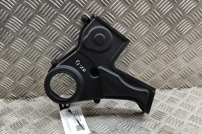 Capac de protecție curea de distribuție LAND ROVER DISCOVERY III L319 2007 OEM: 9X2Q-6019-AA 24262233