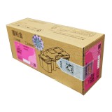 Cartus compatibil Konica Minolta TNP92M AE1Y350 C3120i Magenta 4K HYB