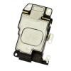 Sonerie iPhone 7 - Buzzer Speaker de Inalta Calitate