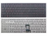 Tastatura Laptop Asus ROG G501 us iluminata