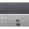 Tastatura Laptop Asus ROG G501 us iluminata