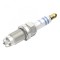 Bujie scanteie Bosch pentru Audi A2, A3, Skoda Octavia, VW Bora, EOS, Golf, Jetta, Passat, Polo, Touran
