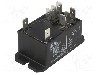 Releu electromagnetic, 12V DC, 30A, seria T92, TE Connectivity - 5-1393211-3