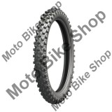 MBS TRACKR 90/90-21 54R TT, MICHELIN, EA, Cod Produs: 03120365PE