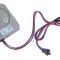 ZWF-10-2 B03081031 FRIGIDER VENTILATOR MOTOR K1468519 pentru frigider HISENSE