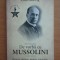 Emil Ludwig - De vorba cu Mussolini
