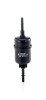 MANN-FILTER WK 511/2 filtru combustibil
