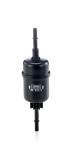 MANN-FILTER WK 511/2 filtru combustibil