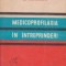Medicoprofilaxia in intreprinderi