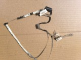 cablu display lvds HP Pavilion 15-CW 15-CS 15T-CS CS0051WM CW0808NO dd0g7blc011 l29682-001