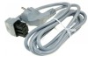 Cablu alimentare masina de spalat vase Siemens iQ300 SN535S00NE 00645033., Bosch