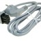 Cablu alimentare masina de spalat vase Siemens iQ300 SN535S00NE 00645033.