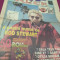 VOX POP FOCK NR.12 /1995