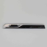 Ornament panou ușă st&acirc;nga față BMW 7 G11, G12 2017 OEM: 912998031 11493055