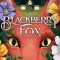 Blackberry Fox