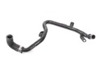 Furtun de lichid de răcire AUDI A5 Sportback 8TA 2010 OEM: 059121070E 12086452