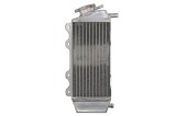 Radiator dreapta pentru YAMAHA WR, YZ 250 2001-2006