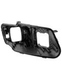Carcasa far dreapta pentru Audi Q5 8R Non Facelift (2008 - 2012)