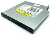 4. Unitate optica laptop - DVD-RW HP | GT30L&nbsp;