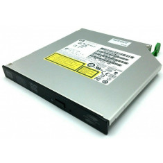 4. Unitate optica laptop - DVD-RW HP | GT30L&nbsp;