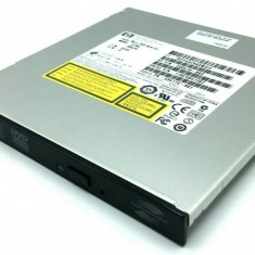 4. Unitate optica laptop - DVD-RW HP | GT30L 