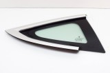 TESLA MODEL 3 2020 OEM: 1080706-00-H,AS2,43R-004529 SKU: 15086704