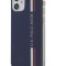 Husa Originala US Polo Assn Phone 12 Mini