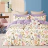 LENJERIE DE PAT PERCALLE IMPRIMAT (PRC79) - KING SIZE 4