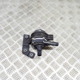 Pompa de apa auxiliara HYUNDAI IONIQ 5 NE 2022 OEM: 36900-0EKM0 17134456