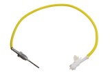 Senzor temperatura gaze evacuare Iveco Daily VI, Daily VI Sasiu Motor ., 33S11, 33S12, 33S13, 33S14, 33S15, 33S16, 35C11, 35C12, 35C13, 35C14,