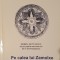 Octavian Sarbatoare, Pe Calea lui Zamolxe, 2009 (cu autograful autorului)