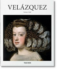 Velazquez (Basic Art Series 2.0)/*** foto