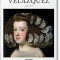 Velazquez (Basic Art Series 2.0)/***