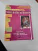 Manual Tehnici de măsurare &icirc;n domeniu, Alte materii, Clasa 11