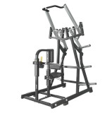 Cumpara ieftin Aparat de tractiuni plate loaded Sportmann ALAHM09 pentru spate
