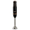 Blender de mana ZASS Rose Gold ZHB 20 ProDesign DailyAppliances