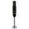 Blender de mana ZASS Rose Gold ZHB 20 ProDesign DailyAppliances