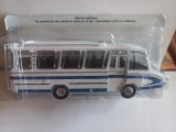 Macheta Autobuz local Berliet - Nice - Hachette - SPANIA 1:43