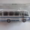 Macheta Autobuz local Berliet - Nice - Hachette - SPANIA 1:43
