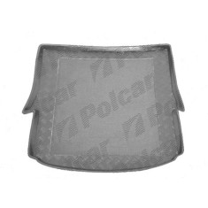 Tavita portbagaj Volvo S40 (Ms/Mw), 10.2003-05.2012 , cu panza antialunecare
