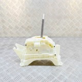 Timonerie cutie de viteze KIA OPTIMA Sportswagon 2016 OEM: Estate | 18088872