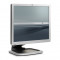 Monitor HP L1950G, 19 Inch LCD, 1280 x 1024, VGA, DVI, USB, Fara Picior NewTechnology Media